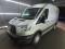 preview Ford Transit #0