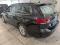 preview Volkswagen Passat Variant #1