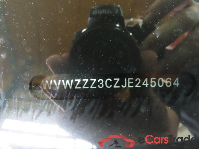 Volkswagen Passat Variant ´14 Passat Variant Comfortline BMT/Start-Stopp 4Motion 2.0 TDI 140KW AT7 E6 #6