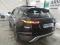 preview Land Rover Range Rover Velar #1
