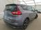 preview Renault Scenic #2