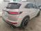 preview DS Automobiles DS7 Crossback #2