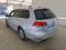 preview Volkswagen Golf #1