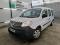 preview Renault Kangoo #0