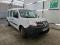 preview Renault Kangoo #3