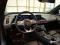 preview Mercedes EQC #5