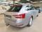 preview Skoda Superb #3