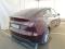 preview Tesla Model Y #3