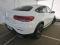 preview Mercedes GLC 300 #3