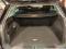 preview Volkswagen Passat Variant #3