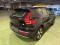 preview Volvo XC40 #3