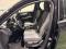 preview Volvo XC40 #4
