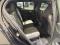 preview Volvo XC40 #5