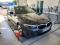 preview BMW 520 #1