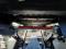 preview BMW 520 #4