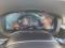 preview BMW 520 #5