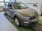 preview Volkswagen T-Roc #1