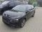 preview Citroen C4 Cactus #0