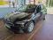 preview Opel Corsa #0