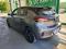 preview Opel Corsa #3