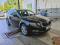 preview Skoda Octavia #1