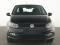 preview Volkswagen Polo #1