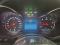 preview Mercedes GLC 300 #5