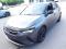 preview Opel Corsa #0