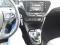 preview Opel Corsa #3