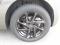 preview Opel Corsa #5