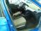 preview Opel Corsa #1