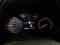 preview Opel Corsa #2