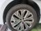 preview Skoda Kamiq #2