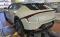 preview Kia EV6 #3