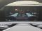 preview Kia EV6 #5