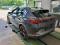 preview Cupra Formentor #3