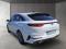 preview Kia cee'd #3