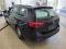 preview Volkswagen Passat Variant #3