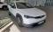 preview Mazda MX-30 #1