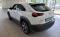 preview Mazda MX-30 #3