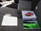 preview Opel Corsa #5