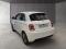 preview Fiat 500 #3