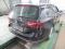 preview Volkswagen Passat Variant #2
