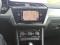 preview Volkswagen Touran #1