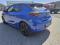 preview Opel Corsa #3