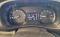 preview Opel Vivaro #5