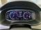 preview Seat Ateca #5