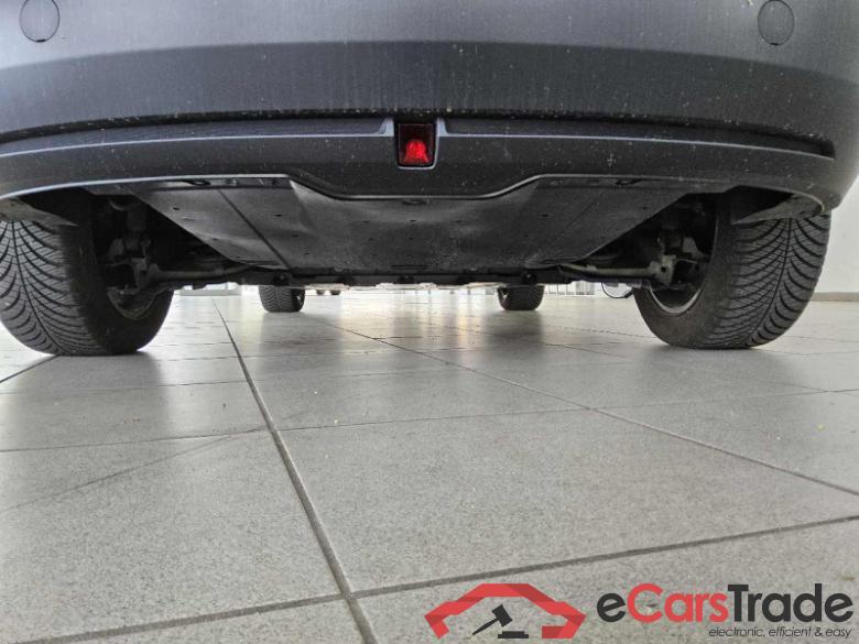 Mazda MX-30 (DR)(05.2020->) DE - SUV5 e-SKYACTIV, Advantage, 2022 - 2025 #5