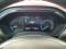 preview Ford Focus #3