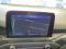 preview Ford Focus #5